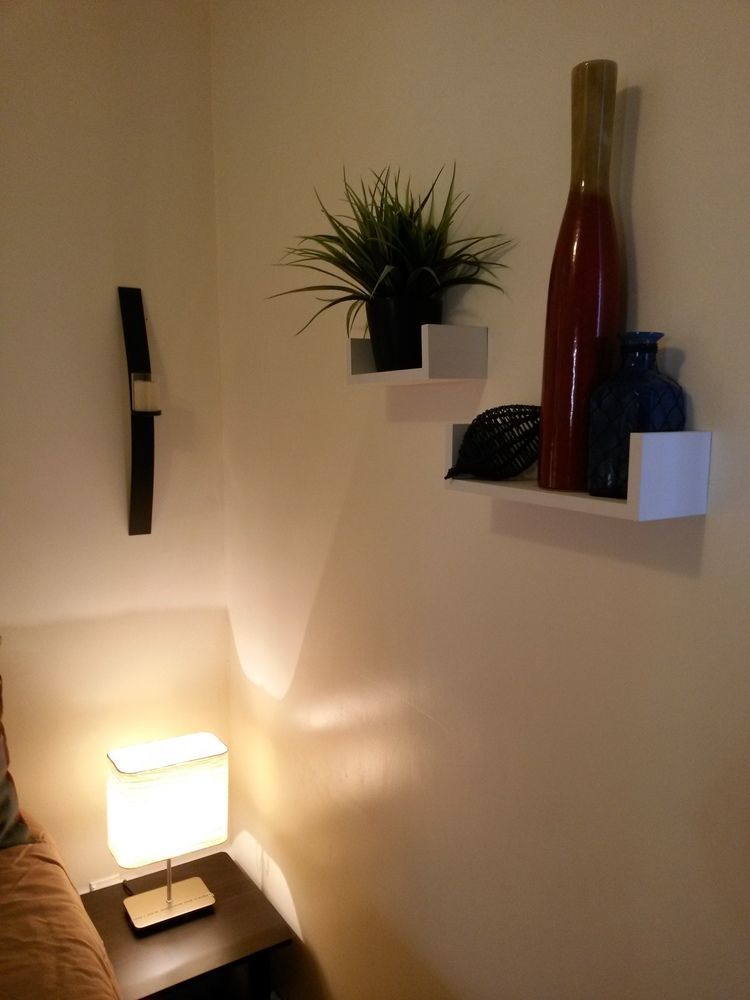 Jfk Bed And Breakfast Guesthouse New York Eksteriør bilde